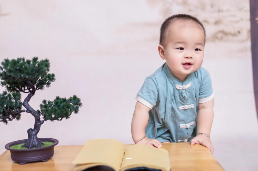 扬州子宫肌瘤的怀孕治疗