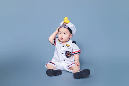 扬州怀孕是儿子的孩子